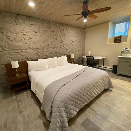 Hotel Ouray - For 12 Years Old And Over (Adults Only) Exterior photo