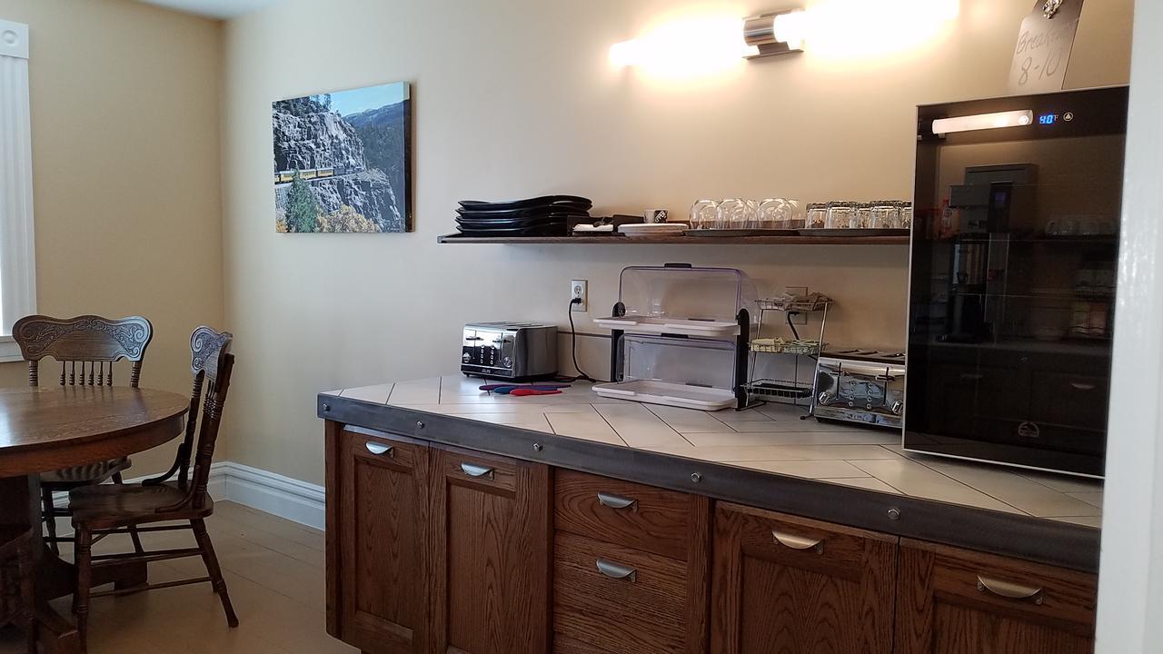 Hotel Ouray - For 12 Years Old And Over (Adults Only) Exterior photo